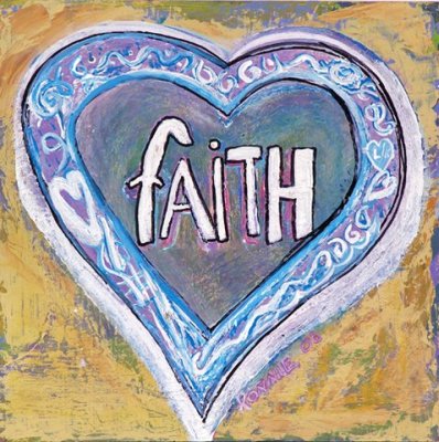 heart_faith